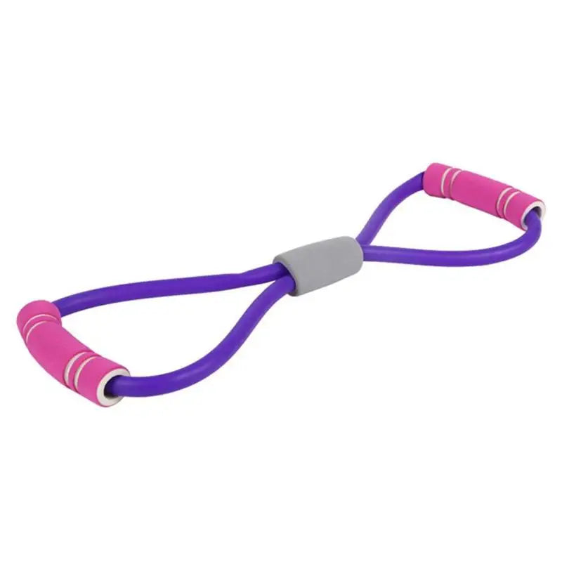 Sports Workout Resistance Bands