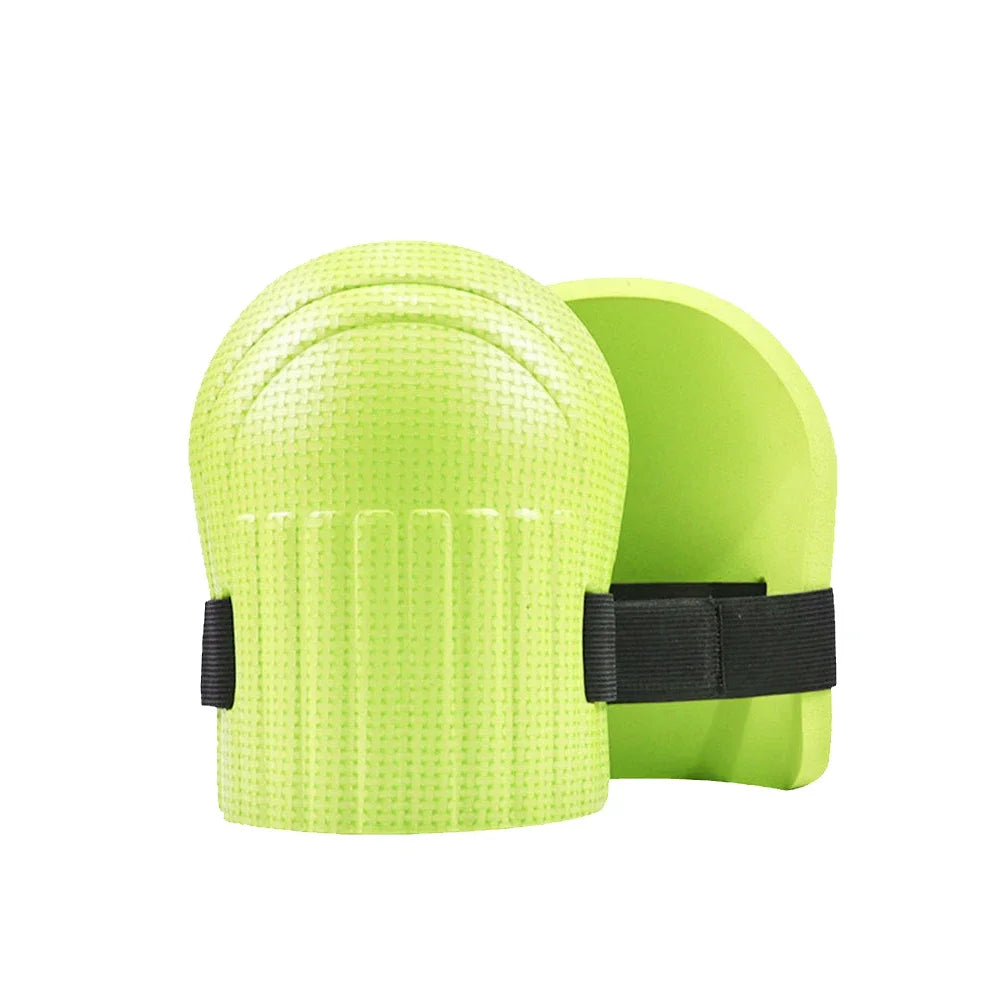 Professional Knee Protection Pad