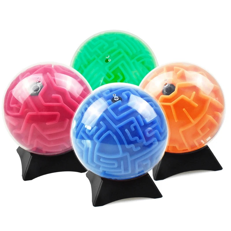 Stand Holder Soccer Ball Stand