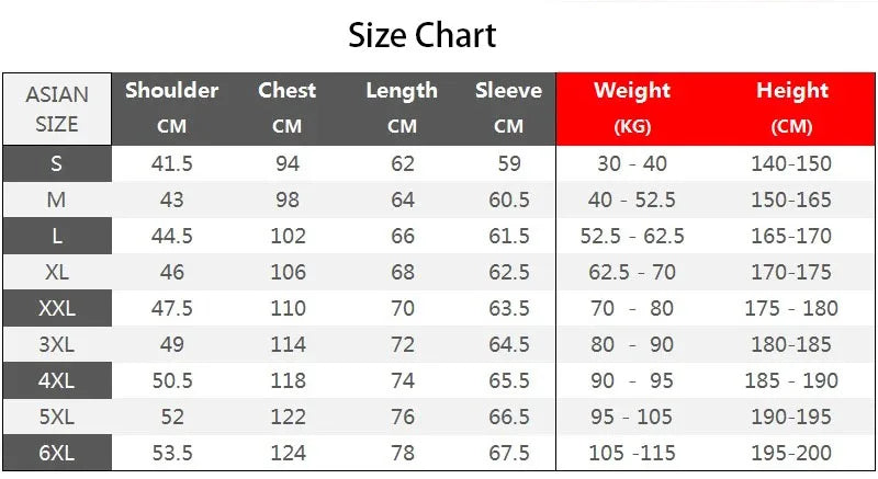 Male Thermal Windbreaker Plus Size Men's Warm Winter Corduroy Jackets