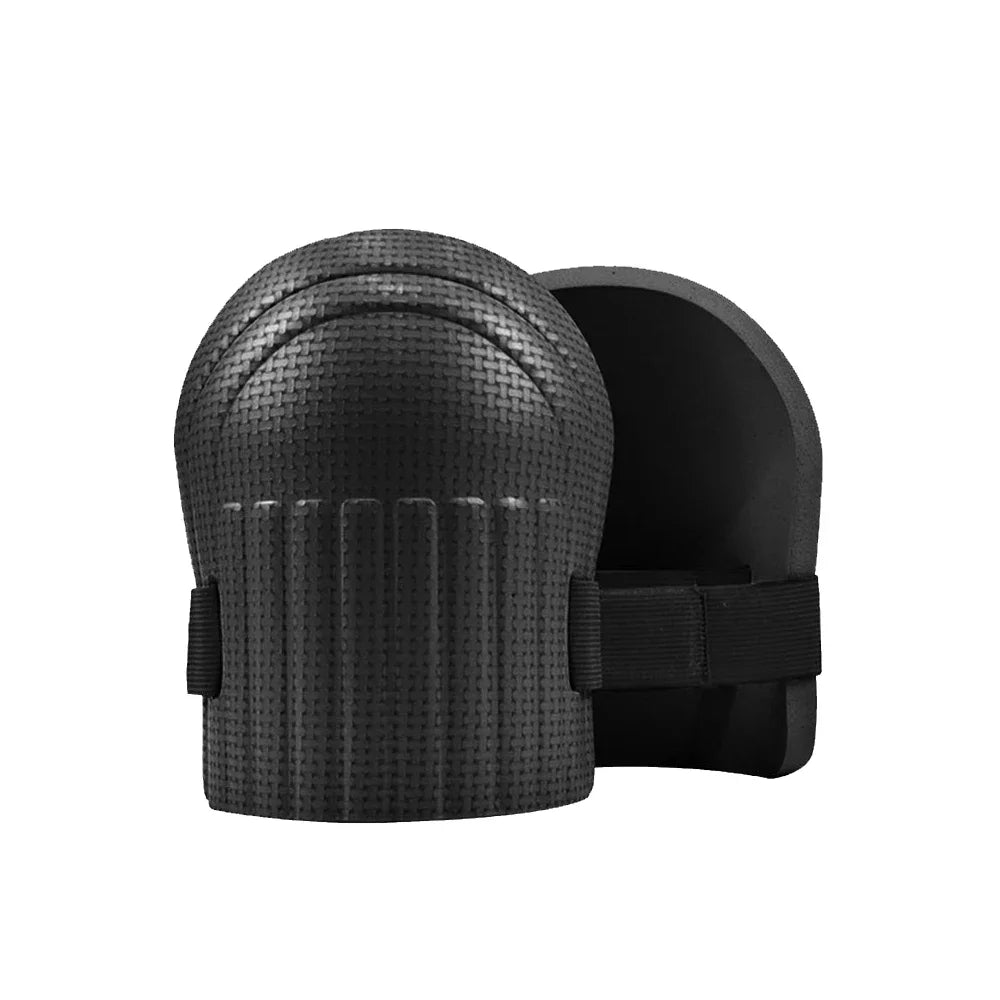 2pc professional knee protection pad