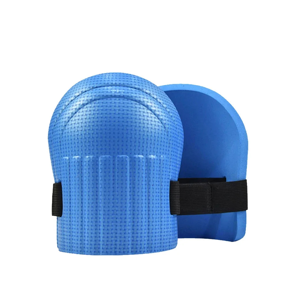 Professional Knee Protection Pad