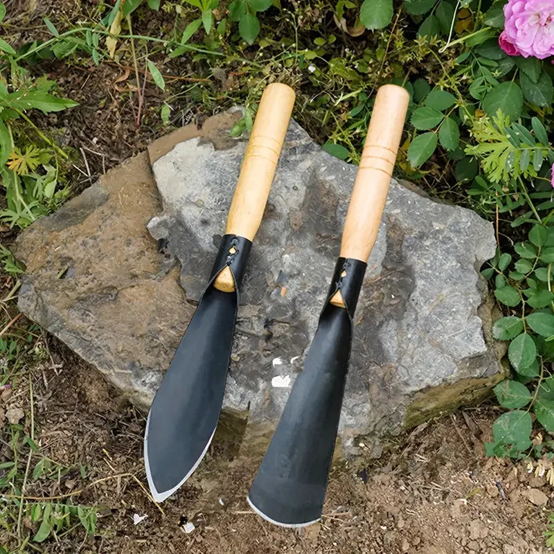 Multifunctional Garden Shovel Tool