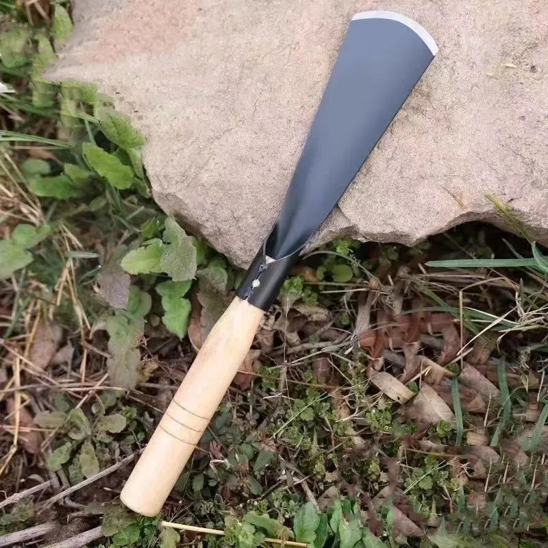 Multifunctional Garden Shovel Tool