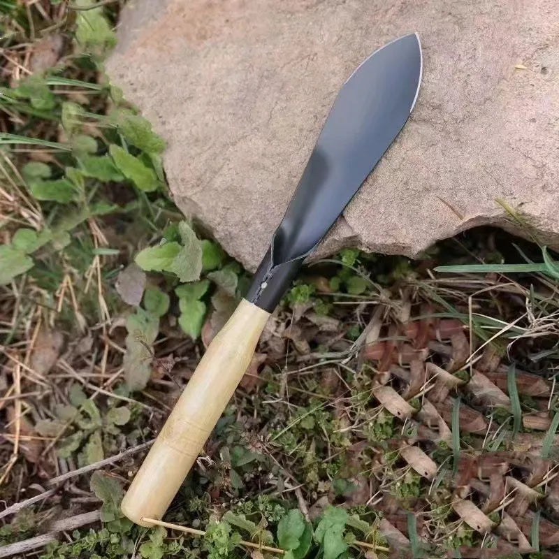 Multifunctional Garden Shovel Tool