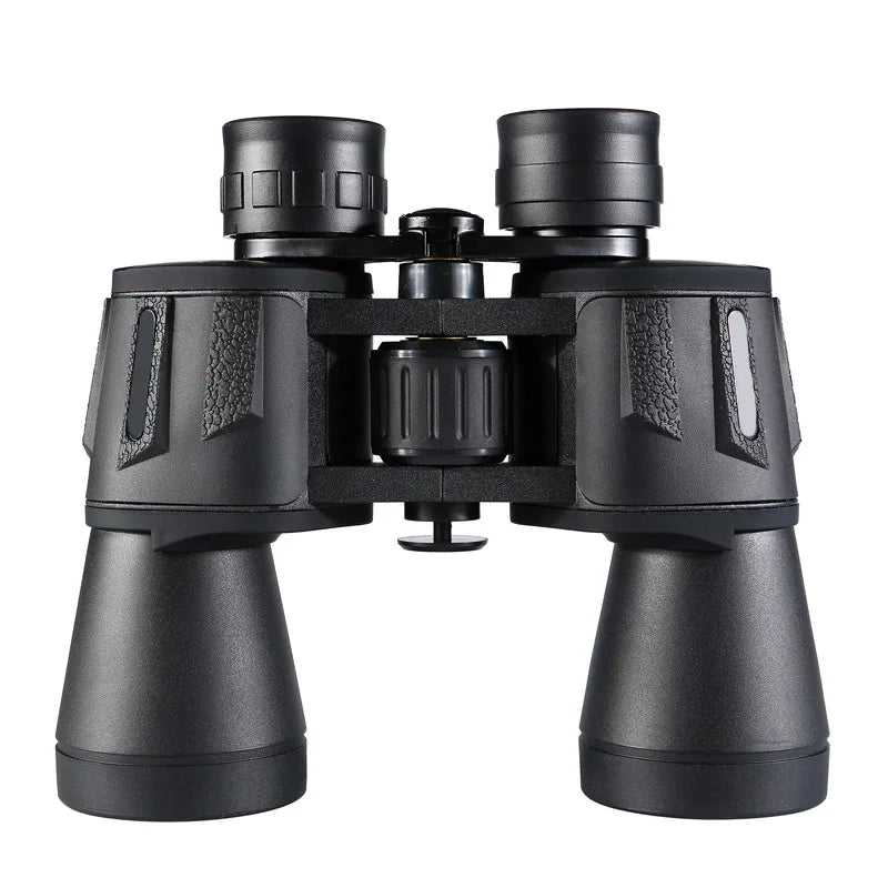 50000M German Military 20X50 Zoom HD BAK4-Prism Binoculars