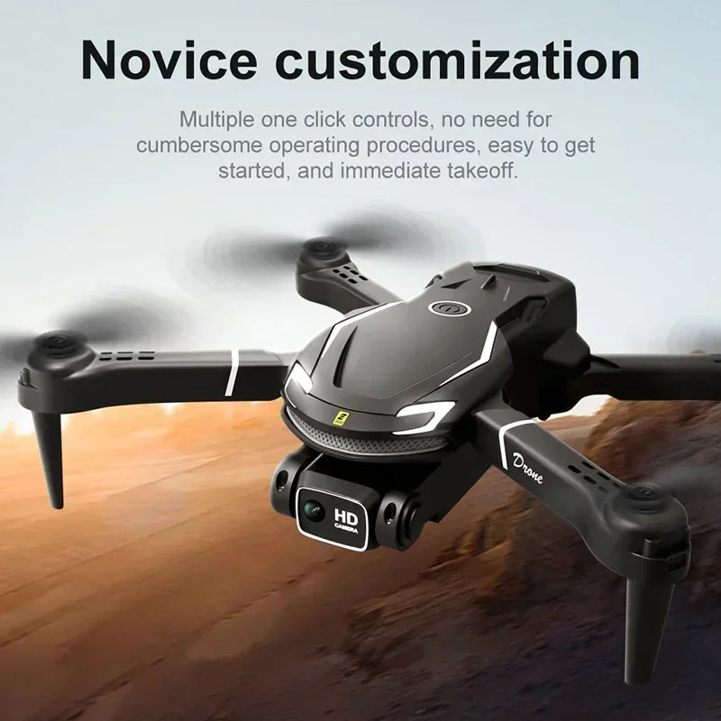 For Xiaomi V88 Drone 8K 5G GPS Professional HD Aerial Photography Remote Control