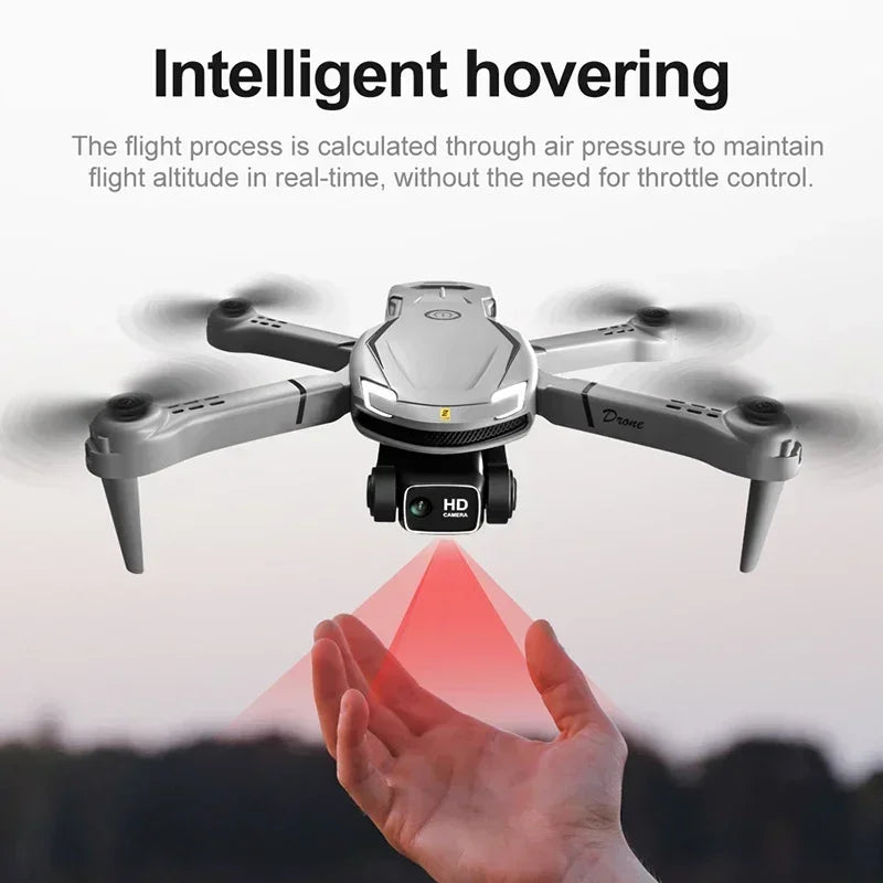 For Xiaomi V88 Drone 8K 5G GPS Professional HD Aerial Photography Remote Control