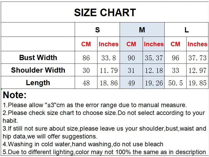 TRAF Short Women Vest Top V-Neck Sleeveless Button Lady Waistcoat  Elegant Office Lady Top