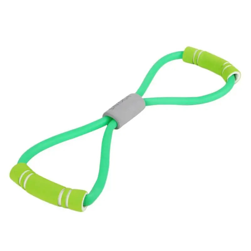 Sports Workout Resistance Bands