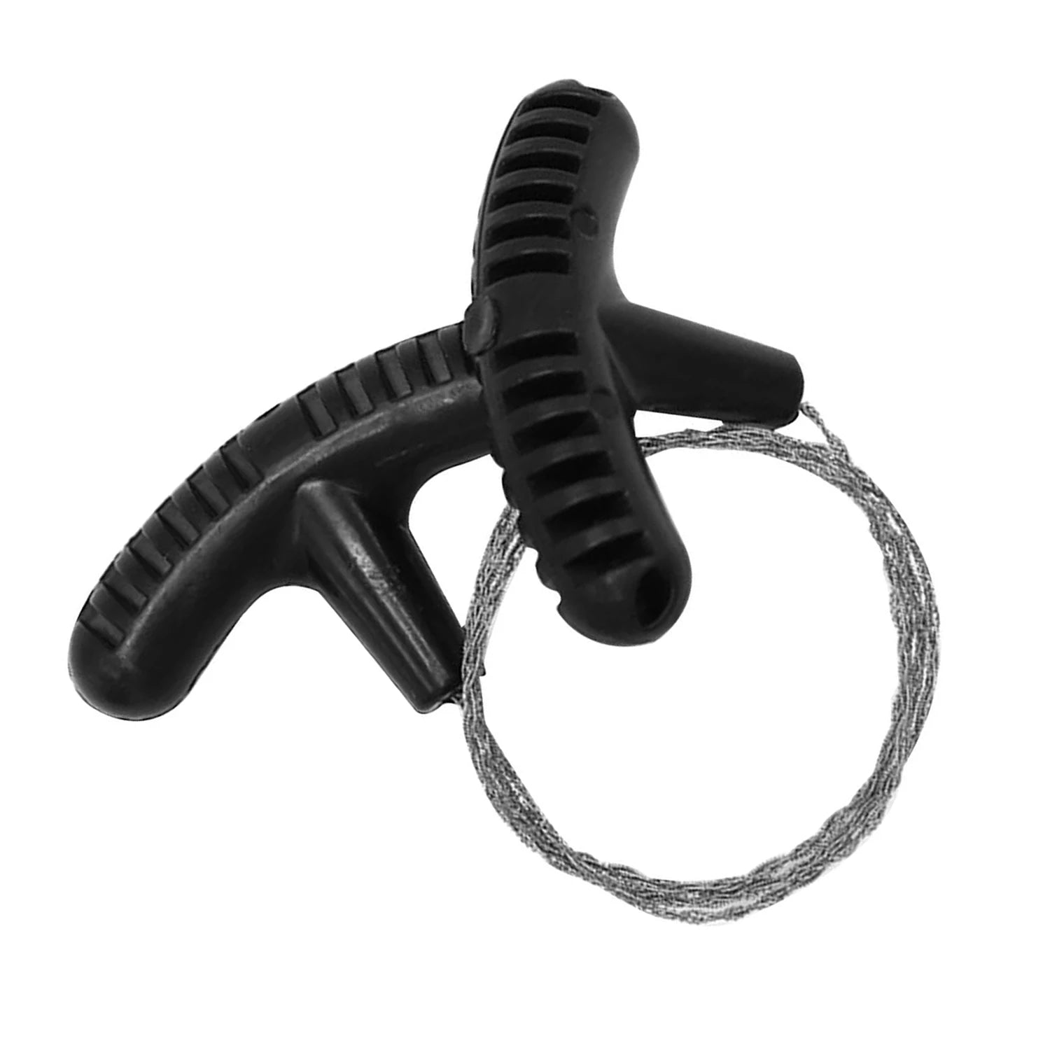 Portable Survival Chain Saw