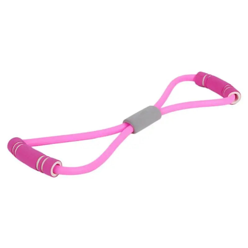 Sports Workout Resistance Bands