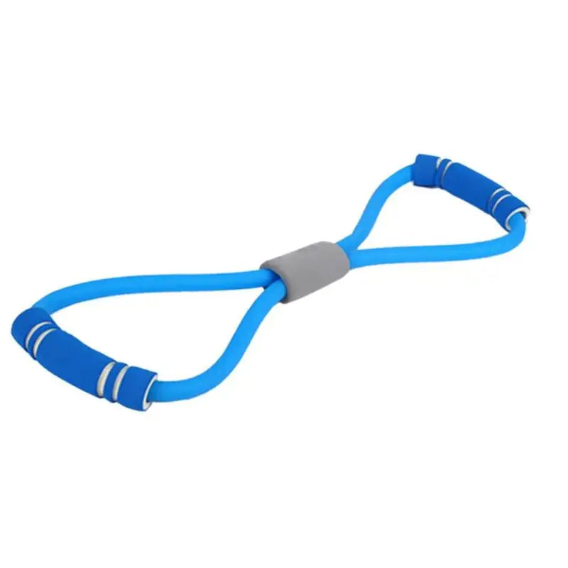 Sports Workout Resistance Bands