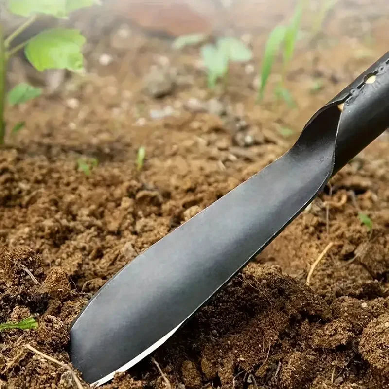 Multifunctional Garden Shovel Tool